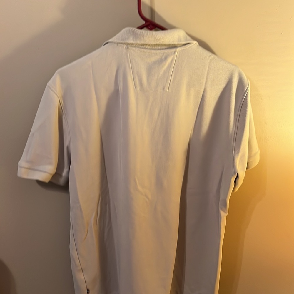 Nautica shirt - Picture 4 of 6
